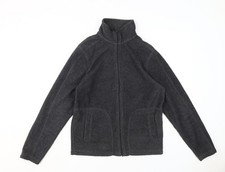 Canda men grey for sale  WREXHAM