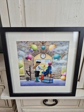 baxter prints for sale baxter prints for sale WALLINGTON