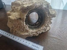 Tunze stream rock gebraucht kaufen  Ludwigshafen am Rhein