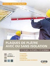 Détails points singuliers d'occasion  Expédié en France