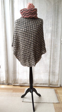 missoni poncho gebraucht kaufen missoni poncho gebraucht kaufen Deutschland