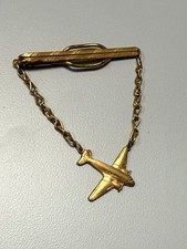 Hickok tie bar for sale  New Braunfels