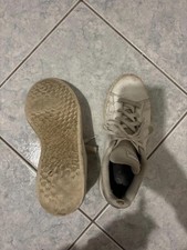 Adidas 1 3 gebraucht kaufen  Cottbus