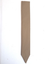 bookmark blanks for sale bookmark blanks for sale LONDON