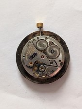 Vintage juvenia 604 for sale  LEICESTER