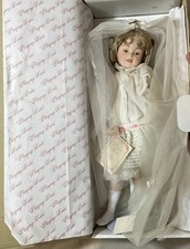 Playing bride porcelain for sale  Walled Lake