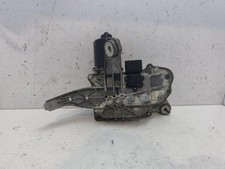 Moteur essuie glace d'occasion  Génissac