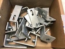 Vat inc box for sale  LEEDS