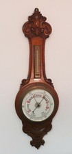 Antique short mason for sale  Dyer