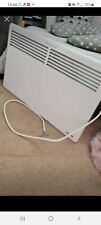 Airmaster 1.5kw panel for sale  AYLESBURY