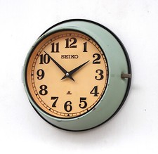 1970d seiko marine for sale  LONDON