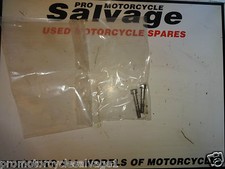 Derbi gpr 125 for sale  LEEK