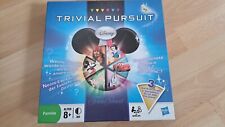 Trivial pursuit disney gebraucht kaufen  Essen