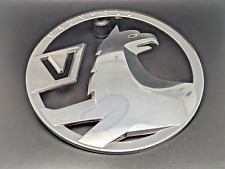 Vauxhall opel 160mm usato  Verrayes