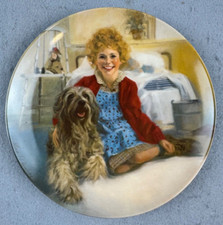 1982 annie sandy for sale  Mohnton