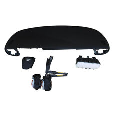 Kit airbag completo usato  Angri