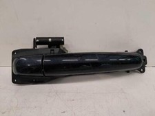 Maniglia ant per usato Maniglia ant per usato  Minerbe