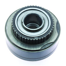 4l80e 4l85e transmission for sale  Columbus