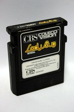 Lady bug ladybug usato Lady bug ladybug usato  Roma