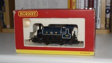 Hornby r2361 caledonian for sale  NORTHAMPTON