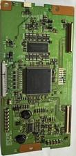 Placa con ref usato  Spedire a Italy