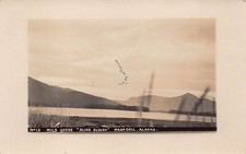 Rppc wrangell blind for sale  Palm Bay