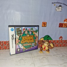 Animal crossing wild usato  Venezia