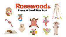 Rosewood little nippers for sale  GREAT YARMOUTH