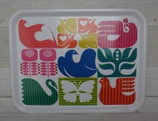 Vintage 1960s style for sale  DUNSTABLE