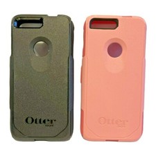 Original otterbox commuter for sale  Brooklyn