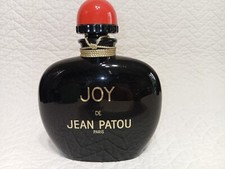 Jean patou factice d'occasion  Béziers
