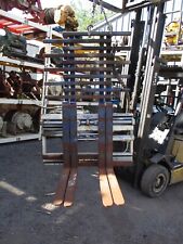 Cascade multiple load for sale  El Paso