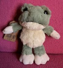 Creatures wildlife floyd for sale  CHATTERIS