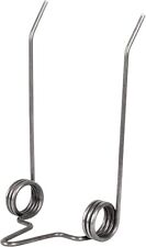Spring tine thatcher for sale  Westfield