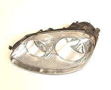 Original volkswagen halogen d'occasion  Expédié en Belgium