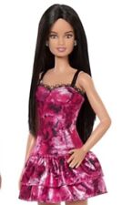 Barbie rbd rebelde for sale  Indianapolis