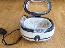 cleaner jewelry watch for sale cleaner jewelry watch for sale ANTRIM