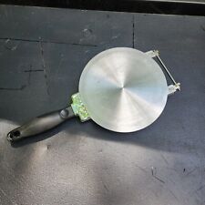 Perfect pancake maker for sale  East Bridgewater