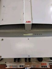 Inverter per impianto usato  Adrano