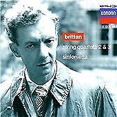 Britten benjamin britten for sale  STOCKPORT