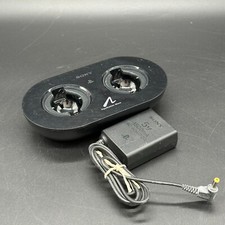 Riginal sony playstation gebraucht kaufen  Eberswalde