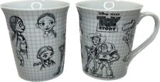 Set disney pixar for sale  Atlanta
