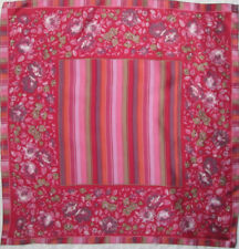 Superbe foulard tour d'occasion  Montferrand-le-Château