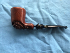 Micoli deep rusticated for sale  Mount Pleasant