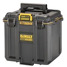 Dewalt dwst08035 toughsystem usato  Roccagloriosa
