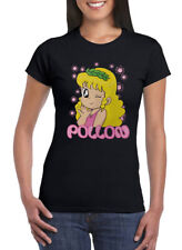 Shirt pollon donna usato  Palermo
