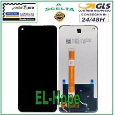 Display lcd per usato  Villabate