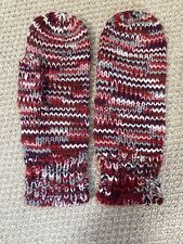 Fat face mittens for sale  TARPORLEY