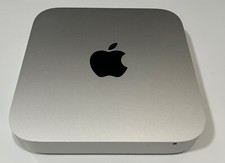 Apple Mac Mini 2.6GHz i5 8GB RAM 1TB SATA A1347 comprar usado  Enviando para Brazil