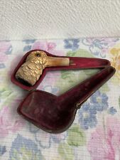 Ancienne embout pipe d'occasion  Aix-les-Bains